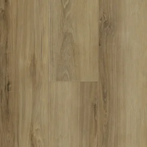 Titan Surfaces Essentials Tropical Walnut 9" TW05-5004 Luxury Vinyl Plank