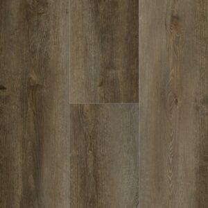 Titan Surfaces Essentials Tuscan Ash 9" TW05-5005 Luxury Vinyl Plank