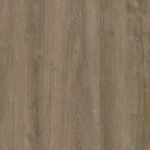 Congoleum Rigid Core Triversa Prime  LATTE SKU: TX001