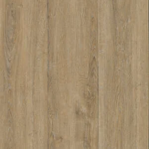 Congoleum Rigid Core Triversa Prime GOLD WASH SKU: TX002