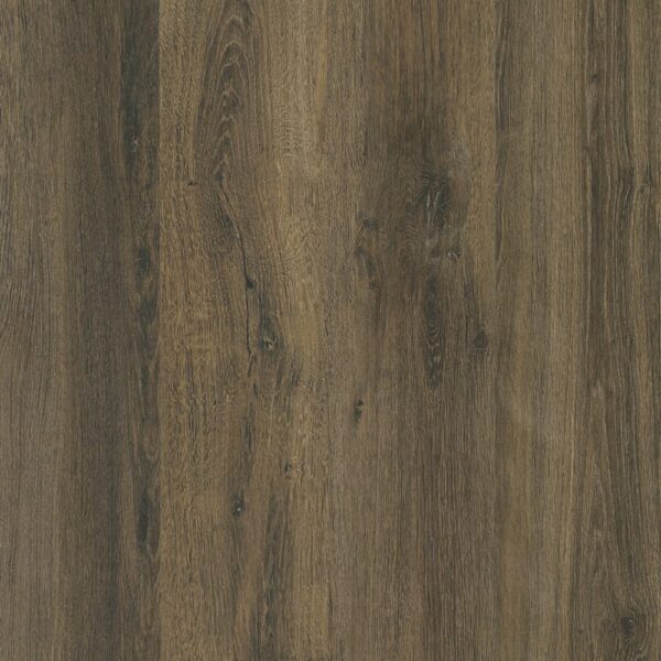 Congoleum Rigid Core Triversa Prime BROWN GLAZE SKU: TX031