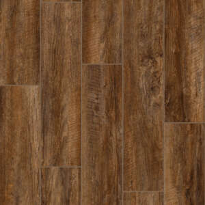 Congoleum Rigid Core Triversa Prime GRIZZLY SKU: TX040