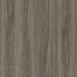 Congoleum Rigid Core Triversa Prime GREIGE SKU: TX041