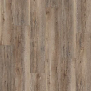 Congoleum Rigid Core Triversa Prime BRINDLE SKU: TX050
