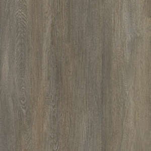 Congoleum Rigid Core Triversa Prime BUCKHORN SKU: TX061