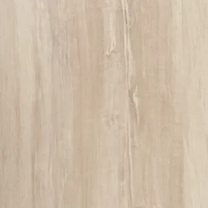 Congoleum Rigid Core Triversa Prime FROSTED COFFEE
SKU: TX082