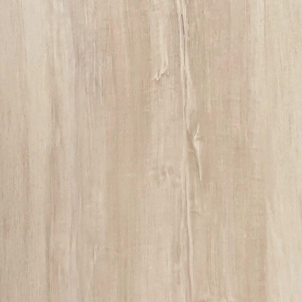 Congoleum Rigid Core Triversa Prime FROSTED COFFEE
SKU: TX082