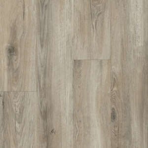 Congoleum Rigid Core Triversa Prime WARM GRAY SKU: TX180
