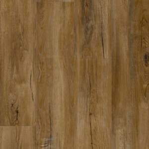 Congoleum Rigid Core Triversa Prime FAWN SKU: TX181