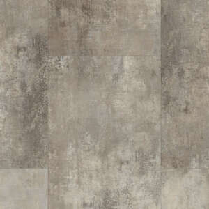 Congoleum Rigid Core Triversa Prime WET PAVEMENT SKU: TX401