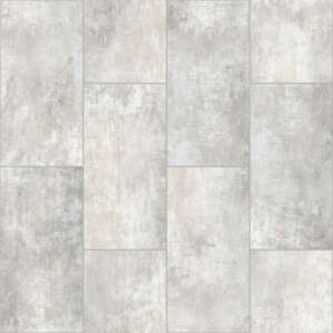Congoleum Rigid Core Triversa Prime FAÇADE SKU: TX402