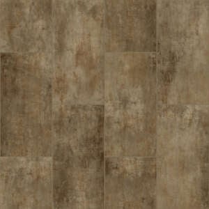 Congoleum Rigid Core Triversa Prime METRO PAVER SKU: TX403