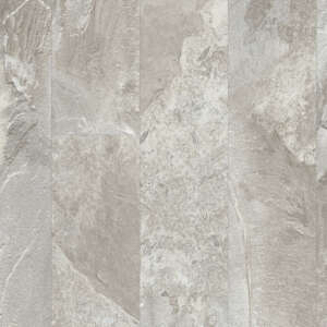 Congoleum Rigid Core Triversa Prime NOVEMBER CLOUDS SKU: TX500