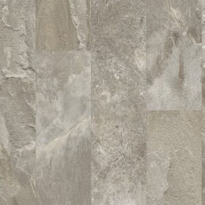 Congoleum Rigid Core Triversa Prime MYSTIC BEIGE SKU: TX501