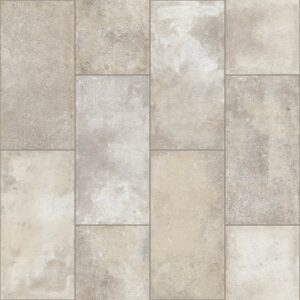 Congoleum Rigid Core Triversa Prime WHITE WOOL SKU: TX800