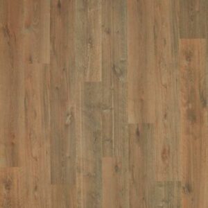 Quickstep NatureTEK Plus Nesprima Tannin Oak 39550-05882
