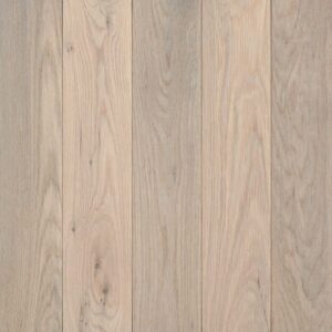 Hartco Prime Harvest Sold Hardwood Mystic Taupe 2 1/4 in # APK2432LG