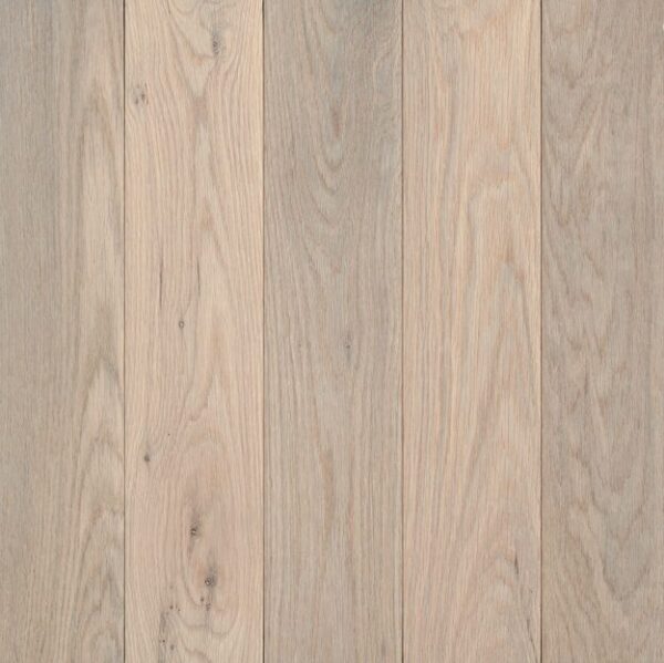Hartco Prime Harvest Solid Hardwood Mystic Taupe 3 1/4 in # APK3232