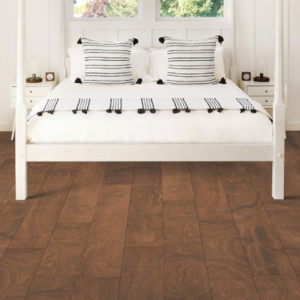 Mohawk Tecwood Essentials Sendera Birch