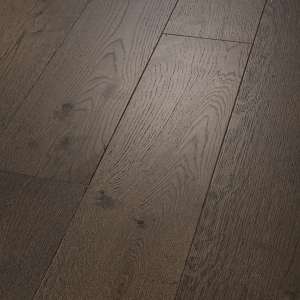 Shaw 213SA Inspiration Oak Engineered Hardwood Flooring-Terrain 07029