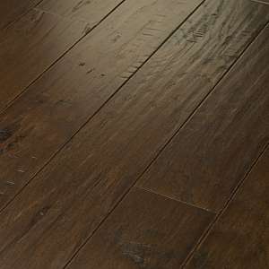 Shaw SA456 Grant Grove Engineered Hardwood Flooring Three Rivers 00941