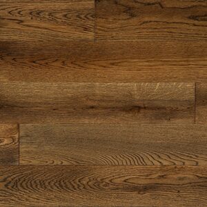 ..Chesapeake Solid Hardwood Flooring Stockbridge Toasted Almond