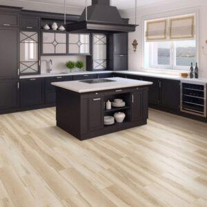 Titan Surfaces Traditions Luxury Vinyl Plank