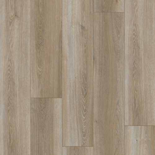 Palmetto Road Trailblazer Waterproof  Rigid Core luxury vinyl Mystic Falls UB1204