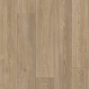 Palmetto Road Trailblazer Waterproof Rigid Core luxury vinyl UB1203
