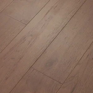 Shaw SW715 Sanctury Hickory Engineered Hardwood Flooring Tranquility 07097