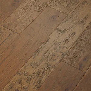Shaw SW512 Arbor Place Engineered Hardwood Flooring Trellis 05089