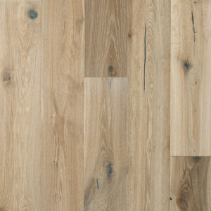 Palmetto Road Tuscany Collection Engineered Hardwood Fondi VBGA307T