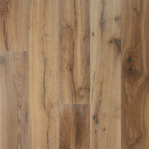 Palmetto Road Tuscany Collection Engineered Hardwood Marino VBFA314