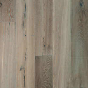 Palmetto Road Tuscany Collection Engineered Hardwood Modena VBNO291T