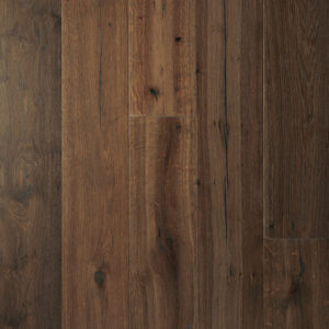Palmetto Road Tuscany Collection Engineered Hardwood Spoleto VBDI321