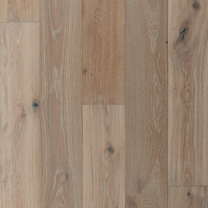 Palmetto Road Tuscany Collection Engineered Hardwood Milan VBCL001T