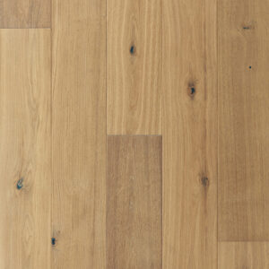 Palmetto Road Tuscany Collection Engineered Hardwood Sorrento VBRE420T