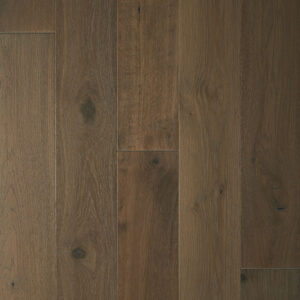 Palmetto Road Tuscany Collection Engineered Hardwood Verona VBVN656