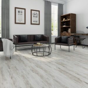 Create Flooring Highland