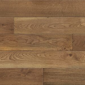 Chesapeake Solid Hardwood Flooring Stockbridge Urban Bronze
