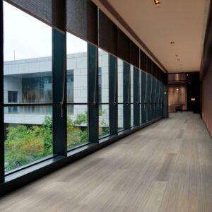 Happy Feet Loose Lay Urban Design LL