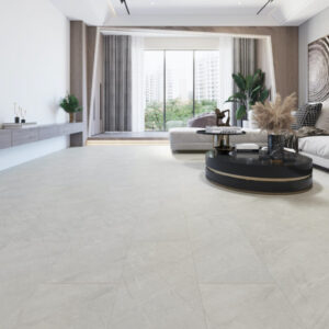 Create Flooring Venetian Collection