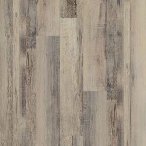 COREtec Plus Enhanced Axial Oak 7"