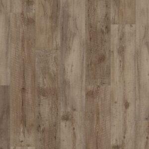 COREtec Plus Enhanced Nares Oak 7"