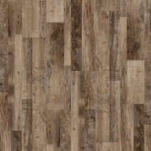 COREtec Plus Enhanced Marianas Oak 7"