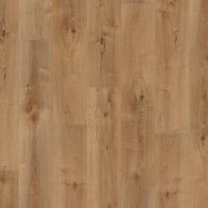 COREtec Plus Enhanced Manila Oak 7"