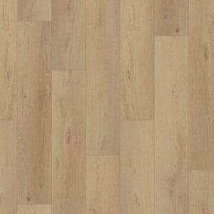 COREtec Plus Enhanced Calypso Oak 7"