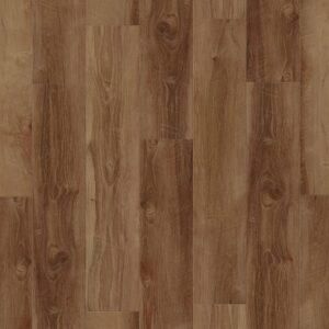 COREtec Plus Enhanced Mornington Oak 7"