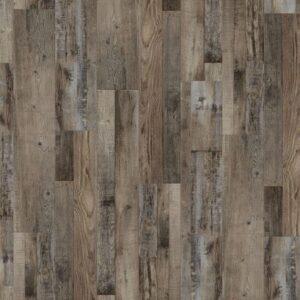 COREtec Plus Enhanced Aden Oak 7"
