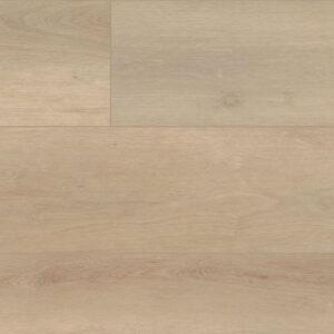 COREtec Plus Enhanced Aurora Oak 7"